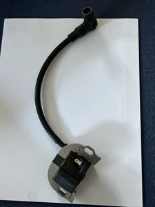 NUEVO CONJUNTO DE BOBINA DE ENCENDIDO ORIGINAL OEM KAWASAKI 21171-0740 - Imagen 1 de 5