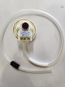 EBF62754507 LG Compatible Top Loader Pressure Switch - Picture 1 of 1