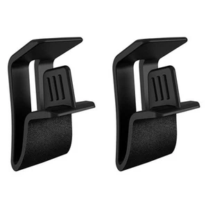 Car Air Outlet Bracket Essential Oil Diffuser Easy Installation Car Clip - Picture 1 of 7