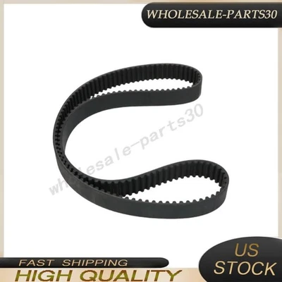 Fits For Polaris Victory Range 3211102  New Replacement Drive Belt US Stock. - Image 1 of 4