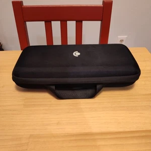 OEM Original Valve Steam Deck Protective Carrying Case - Picture 1 of 6