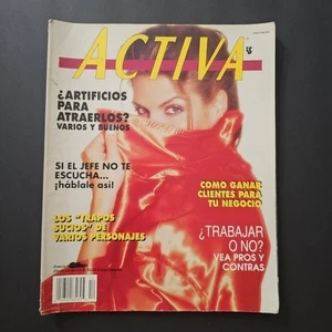 Montserrat Oliver Marisa Berenson Jack Nicholson Madonna Cindy Crawford Bibi G - Picture 1 of 7