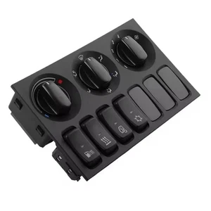 Advanced Climate Management Console Advanced Temperature Control Unit 1797411 - Picture 1 of 8