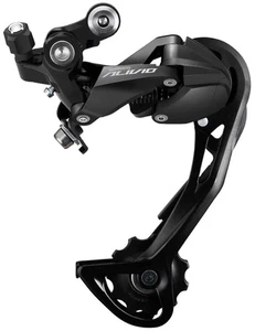 Shimano Alivio RD-M3100 – 9-fach-Schaltwerk für MTB - Bild 1 von 1