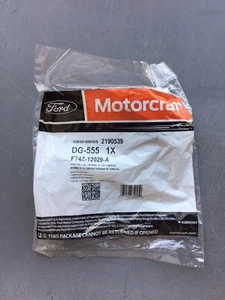 OEM NEW 2015-2017 FORD F150 IGNITION COIL FT4Z 12029 A - Picture 1 of 2