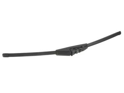 For 2017-2018 Infiniti QX30 Wiper Blade - Bosch ICON Front Right Trico 15976FHNR Foto 1 de 2