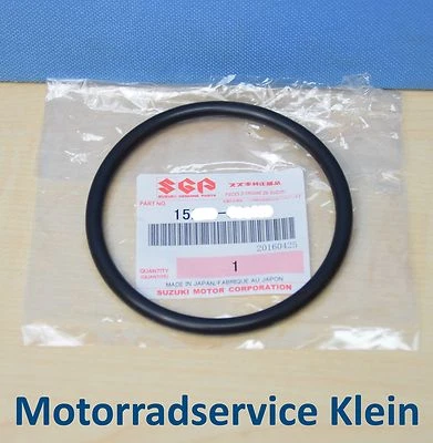 Joint Pompe à Carburant Essence Joint Torique pour Suzuki Gsx-R 600 750 1000