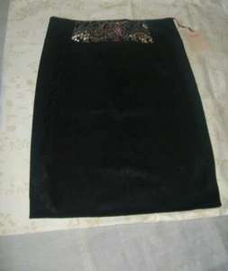 SHAPEWEAR VALISÈRE CIRQUE SAUVAGE SKIRT (JUPON SCULPTANT) TAILLE S - Picture 1 of 11