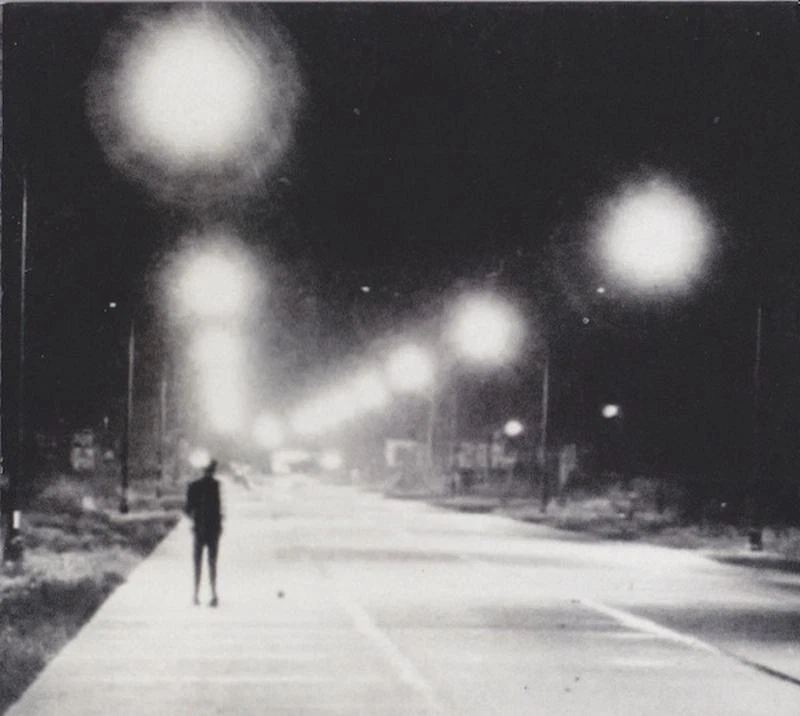 Bondy, A.A. - Believers CD NEU OVP - Bild 1 von 1