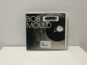 Patch the Sky by Bob Mould (CD, 2016) - Bild 1 von 4