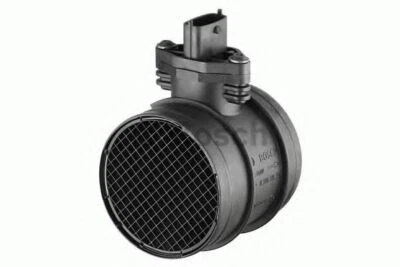 AIR MASS SENSOR METER OE QUALITY REPLACEMENT BOSCH 0280218211 - Image 1 of 4