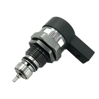 DRV valve, Fuel pressure Sensor, Fuel Metering Unit FOR Mercedes-Benz MB ,JEEP· - Image 1 of 3