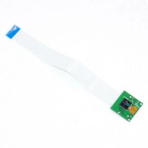 Caméra de module caméra 5MP Webcam vidéo 1080p 720p pour Raspberry Pi 3 - Afbeelding 1 van 10