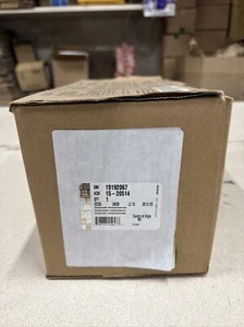 GM 19192067 A/C Compressor Remanufactured - Picture 1 of 3