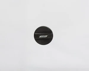 Fox FX9 Drag Knob - Picture 1 of 1