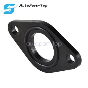 Carb Carburetor Insulator Spacer fits For Honda CT70 CL70 CT90 CL90 XL70 TRX90 - Picture 1 of 8