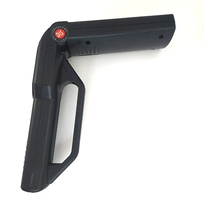 Luz de sincronización inductiva Innova 3551 DESCONVENCIONAL - Sin cable de alimentación/accesorios Foto 1 de 4