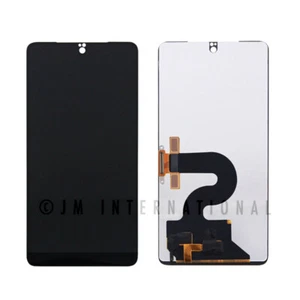 Essential Phone PH1 Sprint LCD Display Digitizer Touch Screen Assembly - Picture 1 of 1