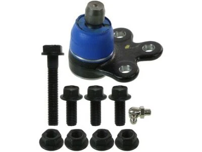 Rótula delantera inferior aire acondicionado Delco 61435VZXV 2016 2014 para Chevrolet Trax 2013-2019 Foto 1 de 2