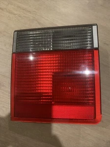 2000-2002 LAND ROVER RANGE ROVER P38 PASSENGER SIDE LEFT REAR TAIL LIGHT - Picture 1 of 4