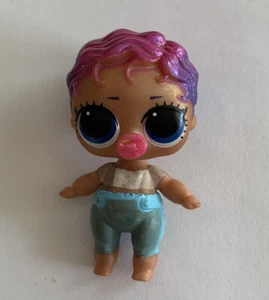 Lol Surprise Puppe mit Schnuller  - Bild 1 von 2