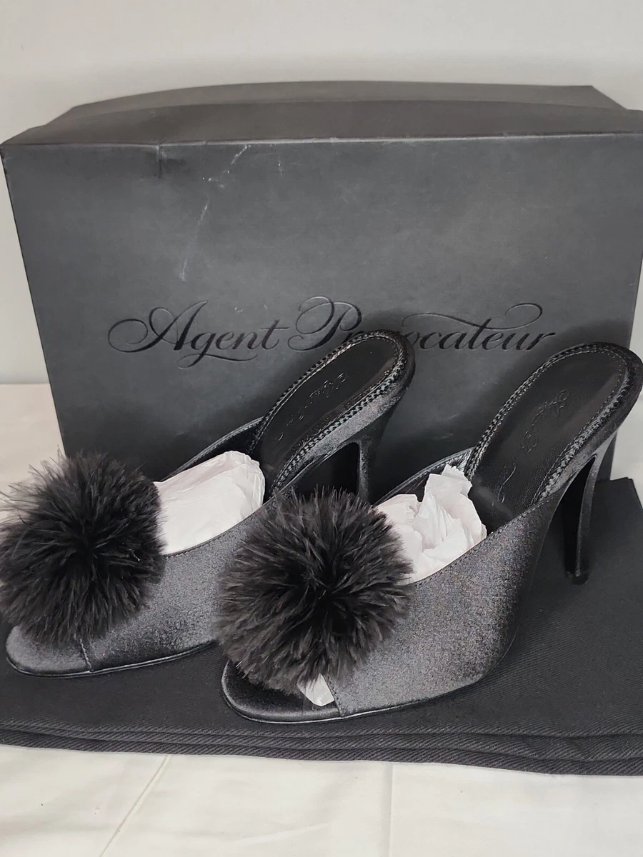 Agent Provocateur Heels for Women for sale - eBay