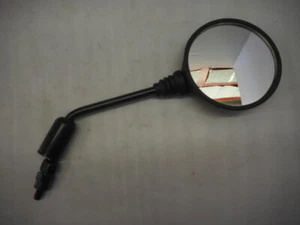 APRILIA SPIEGEL RH MIRROR 20222-DX - Picture 1 of 5