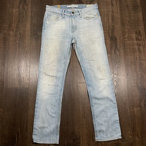 Meltin' Pot Men's Jeans for sale | eBay