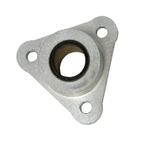 Machinery Bearings AM119482 Sturdy Easy Installation Components Professional - Picture 1 of 6