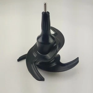 Ninja BL770 Dough Blade replacement part for 64oz Processor Bowl  - Picture 1 of 5