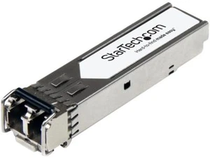 Module SFP+ compatible HP J9151E - Émetteur-récepteur fibre optique 10GBase-LR (J9151E- - Photo 1/1
