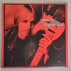 Tom Petty & the Heartbreakers - Long After Dark Vinyl 1982 BSR-5360 Very Good - Imagen 1 de 10