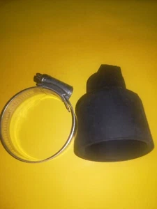 VÁLVULA DE VOLTEO GAITER RANGE ROVER CLÁSICA 605248 / NRC8955 - Imagen 1 de 3