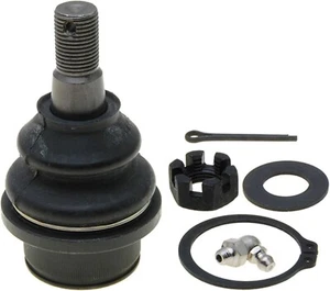 Suspension Ball Joint-RWD Front Lower ACDelco 46D2294A - Picture 1 of 1