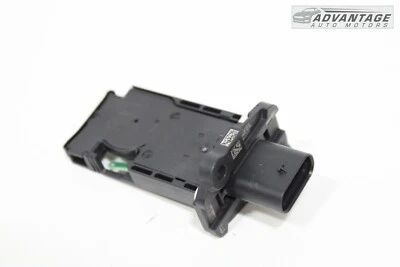 2020-2024 FORD ESCAPE 2.0L MAF MASS AIR FLOW METER PRESSURE SENSOR OEM Foto 1 de 4