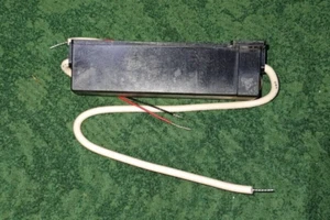 3U SANYU Reed Relay USB-13924SB (PP324) - Picture 1 of 5