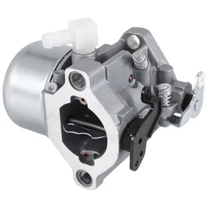 1X(For  Carburetor  28M707 28R707 28T707 28V707 694941 699831 Engine9675 - Imagen 1 de 8