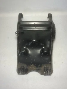 OEM 2001 Honda Elite CH80 Rear Tail Light Bracket 50358-GV4-900 - Picture 1 of 13