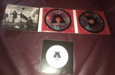 Madness - The Very Best Of - Double CD -  (2014) With Booklet Foto 1 de 4