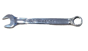 Snap-on Ring Maulschlüssel Zoll 9/32" Snapon S006 - Bild 1 von 7