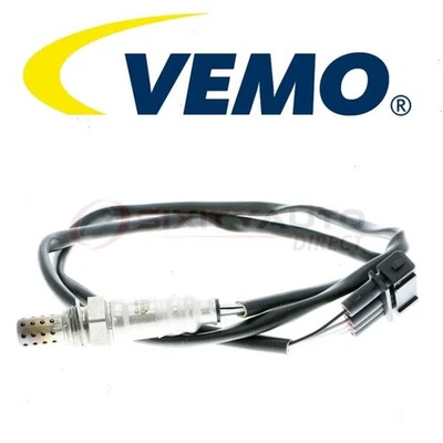 VEMO Upstream Oxygen Sensor for 1997 Eagle Vision - Exhaust Emissions rb - Image 1 of 4