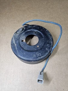 MOPAR NOS 3502324 (same as 2097105) 60-72 AC Clutch Field Coil for OD Clutch - Picture 1 of 14