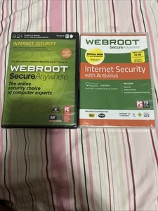Software - Picture 1 of 1