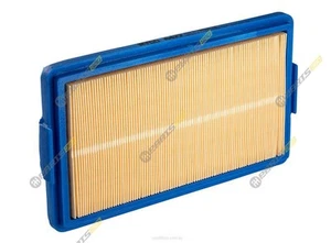 1 x RYCO Air Filter A477 - Picture 1 of 2