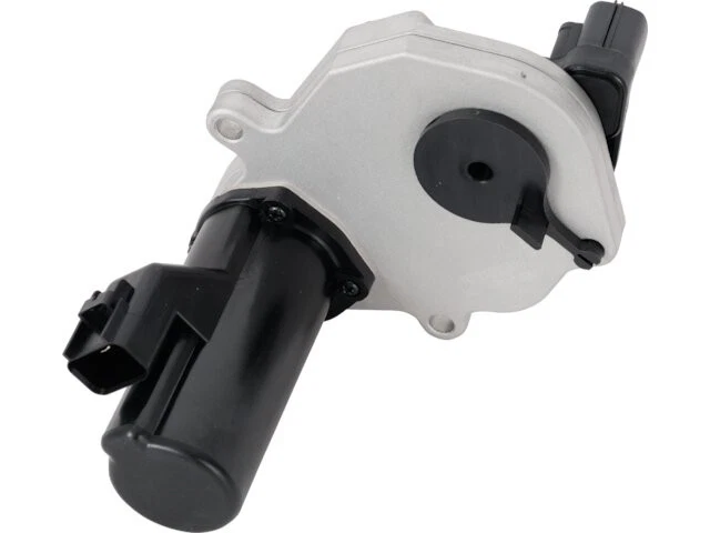 Motor de caja de transferencia para GMC Sonoma 1998-2001 1999 2000 PG479DG Foto 1 de 1