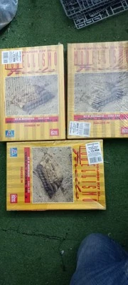 carro armato Panzer IV 1/35 - Immagine 1 di 2