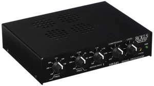 rolls Stage or Studio Cable (HR341) - Picture 1 of 2