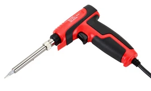 130W Soldering Iron Gun - Picture 1 of 1
