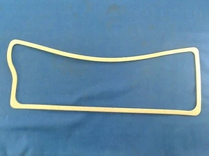 Fel-Pro Push Rod Cover Gasket # PS 12968 - Picture 1 of 2