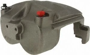 Pinza semicargada Centric 141.80001 para Workhorse P30 1999-2005 Foto 1 de 4